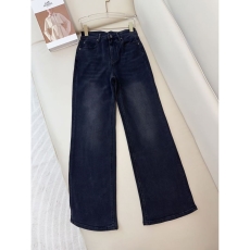 Loewe Jeans